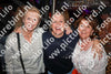 Evenement foto: Serie OAL 3