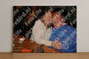 Evenement foto: Serie OAL 3