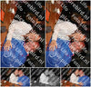 Evenement foto: Serie OAL 3