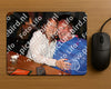 Evenement foto: Serie OAL 3