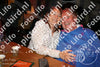 Evenement foto: Serie OAL 3