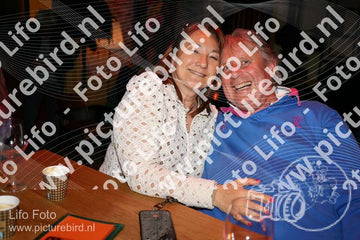 Evenement foto: Serie OAL 3
