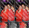 Evenement foto: Serie OAL 3