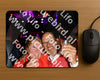 Evenement foto: Serie OAL 3
