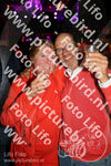 Evenement foto: Serie OAL 3