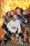 Evenement foto: Serie OAL 3
