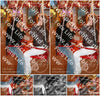 Evenement foto: Serie OAL 3