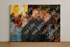 Evenement foto: Serie OAL 3