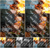 Evenement foto: Serie OAL 3