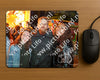 Evenement foto: Serie OAL 3