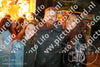 Evenement foto: Serie OAL 3