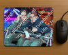 Evenement foto: Serie OAL 3