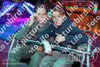Evenement foto: Serie OAL 3