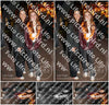 Evenement foto: Serie OAL 3