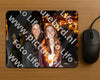 Evenement foto: Serie OAL 3