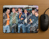 Evenement foto: Serie OAL 3
