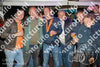 Evenement foto: Serie OAL 3