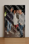 Evenement foto: Serie OAL 4