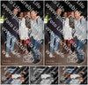 Evenement foto: Serie OAL 4