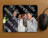 Evenement foto: Serie OAL 4