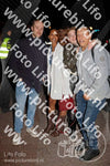 Evenement foto: Serie OAL 4