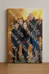 Evenement foto: Serie OAL 4