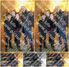 Evenement foto: Serie OAL 4