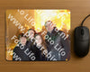 Evenement foto: Serie OAL 4