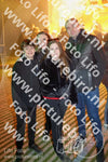 Evenement foto: Serie OAL 4