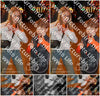 Evenement foto: Serie OAL 4