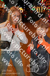 Evenement foto: Serie OAL 4