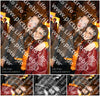 Evenement foto: Serie OAL 4