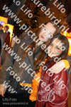 Evenement foto: Serie OAL 4