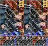 Evenement foto: Serie OAL 4