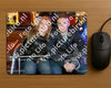 Evenement foto: Serie OAL 4