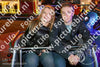 Evenement foto: Serie OAL 4