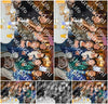 Evenement foto: Serie OAL 4