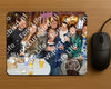 Evenement foto: Serie OAL 4