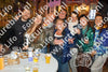 Evenement foto: Serie OAL 4