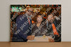Evenement foto: Serie OAL 4