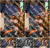 Evenement foto: Serie OAL 4