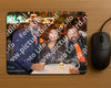 Evenement foto: Serie OAL 4
