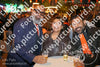 Evenement foto: Serie OAL 4