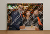 Evenement foto: Serie OAL 4
