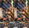 Evenement foto: Serie OAL 4