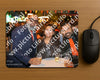 Evenement foto: Serie OAL 4