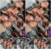 Evenement foto: Serie OAL 5
