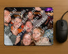 Evenement foto: Serie OAL 5