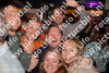 Evenement foto: Serie OAL 5