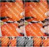 Evenement foto: Serie OAL 5